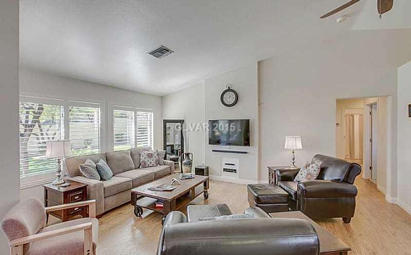 New Properties for Sale