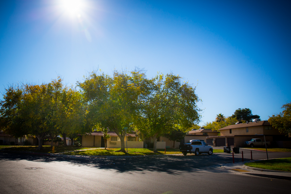 Winterwood NV New Construction for Sale